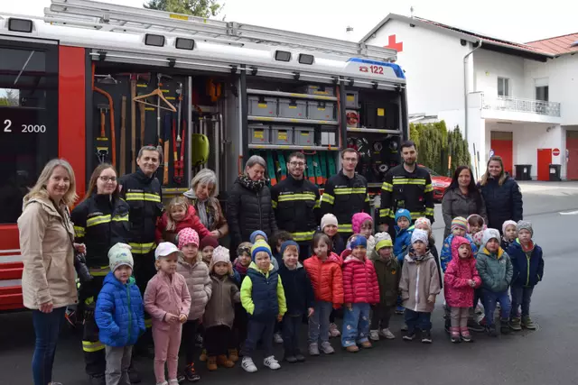 Foto: FF Waidhofen/Thaya