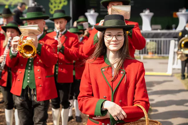 Foto: Ekatarina Paller