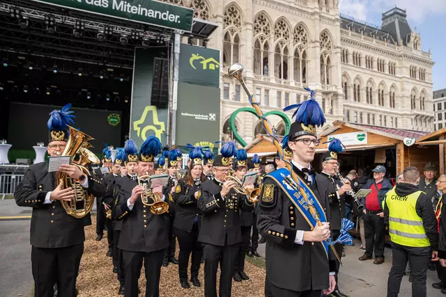 Foto: Ekatarina Paller