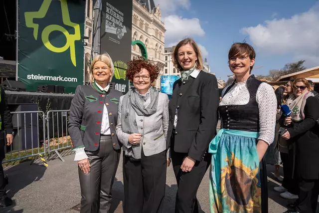 Foto: Ekatarina Paller