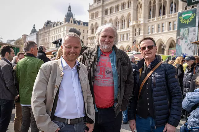 Foto: Ekatarina Paller