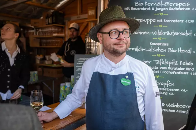 Foto: Ekatarina Paller