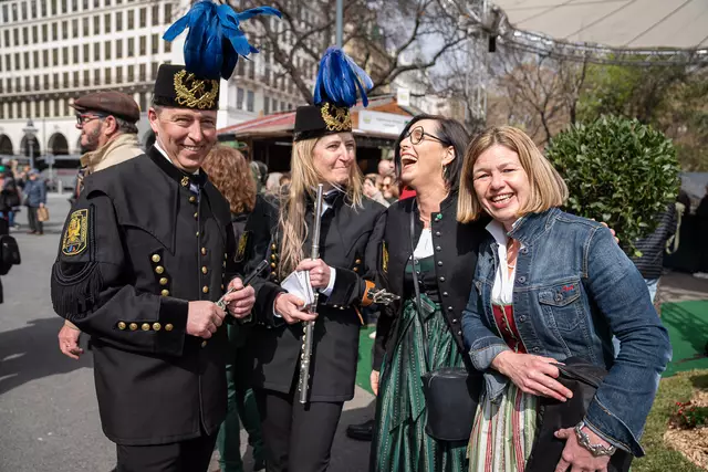 Foto: Ekatarina Paller