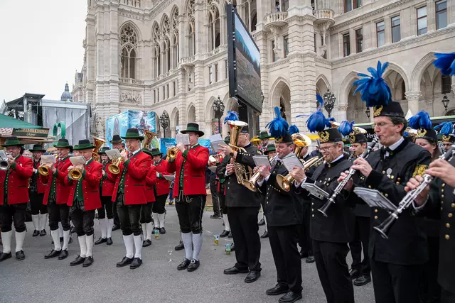 Foto: Ekatarina Paller