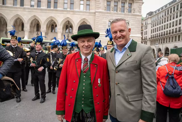 Foto: Ekatarina Paller