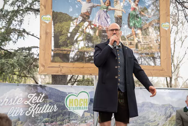 Foto: Ekatarina Paller