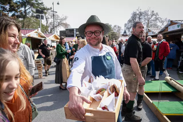 Foto: Ekatarina Paller