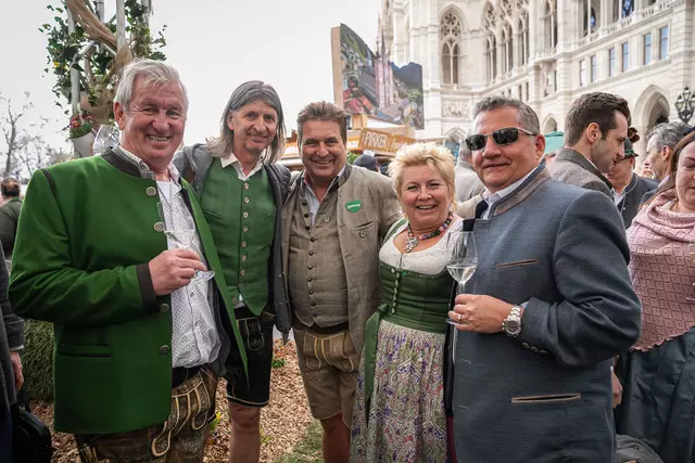 Foto: Ekatarina Paller