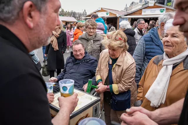 Foto: Ekatarina Paller