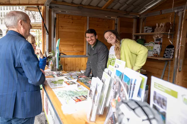 Foto: Ekatarina Paller