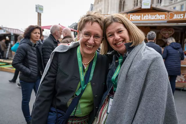 Foto: Ekatarina Paller