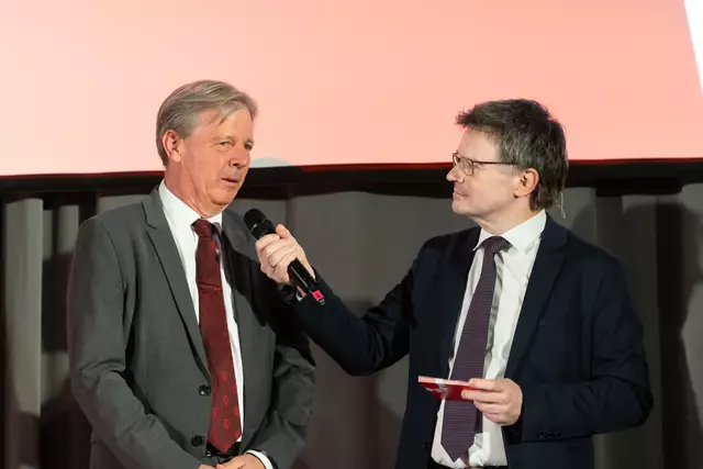 Foto: Jorj Konstantinov