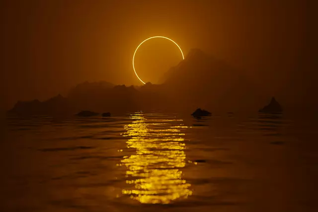 Foto: Unsplash/ nattgw