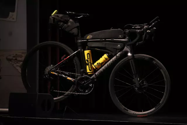 Foto: MeinBezirk/Hofmüller