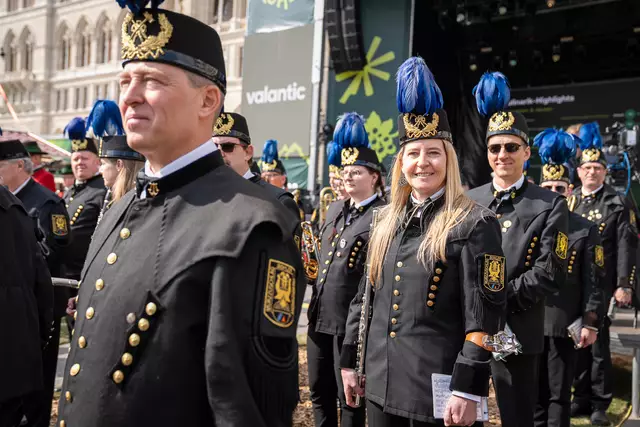 Foto: Ekatarina Paller