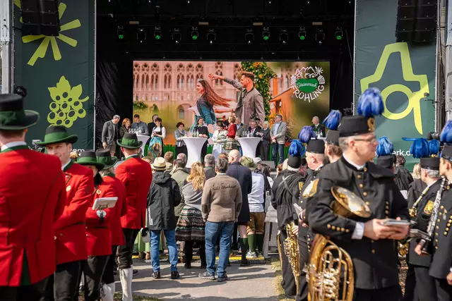 Foto: Ekatarina Paller