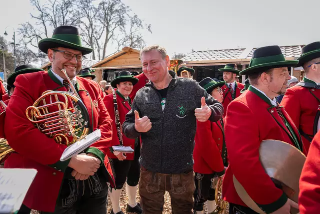 Foto: Ekatarina Paller