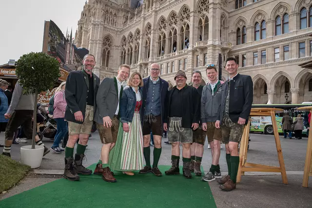 Foto: Ekatarina Paller