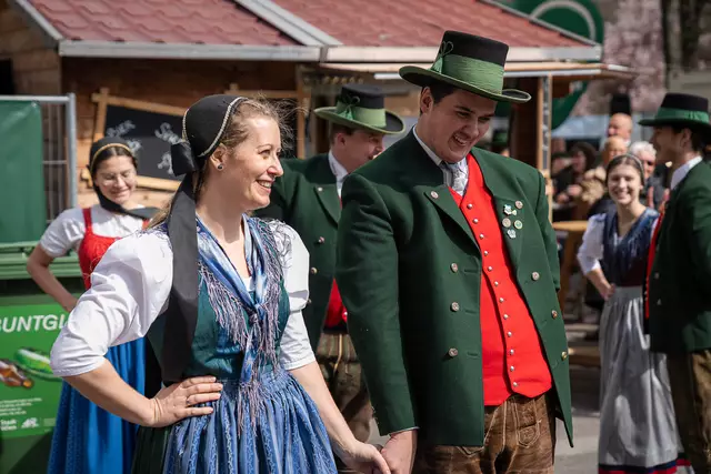 Foto: Ekatarina Paller