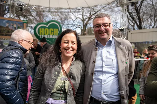 Foto: Ekatarina Paller