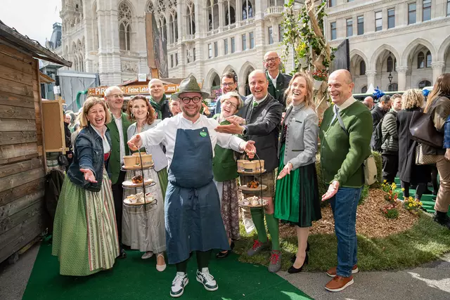 Foto: Ekatarina Paller