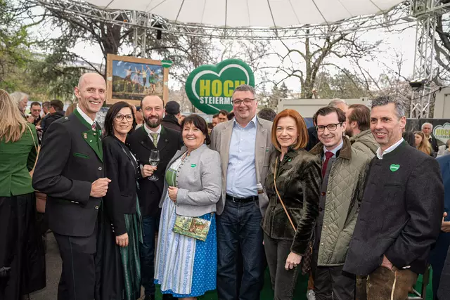 Foto: Ekatarina Paller