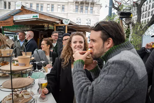 Foto: Ekatarina Paller