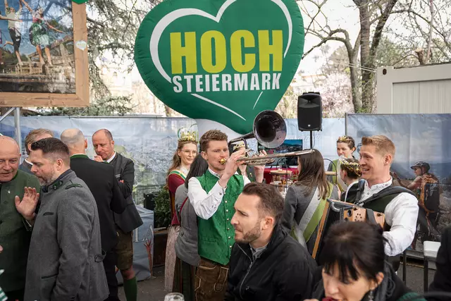 Foto: Ekatarina Paller