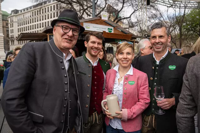 Foto: Ekatarina Paller