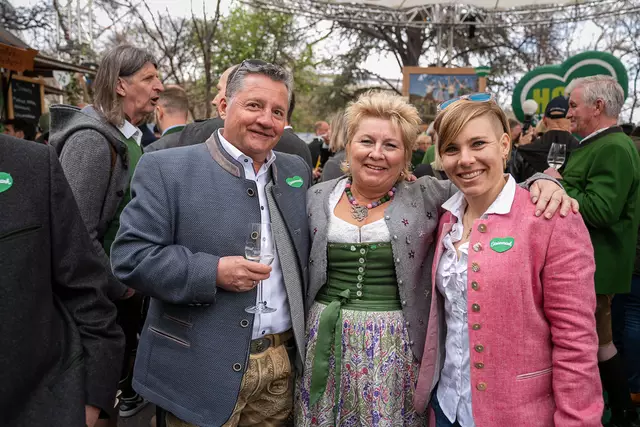 Foto: Ekatarina Paller