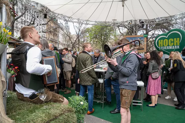 Foto: Ekatarina Paller