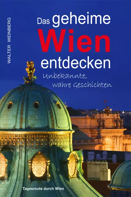 Foto: Walter Weinbergmair