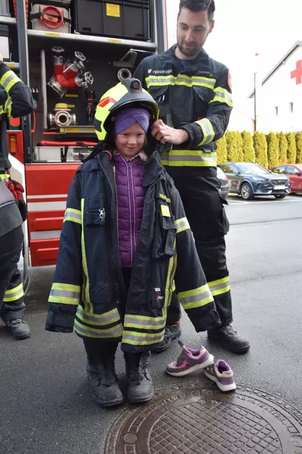 Foto: FF Waidhofen/Thaya