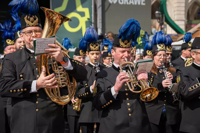 Foto: Ekatarina Paller