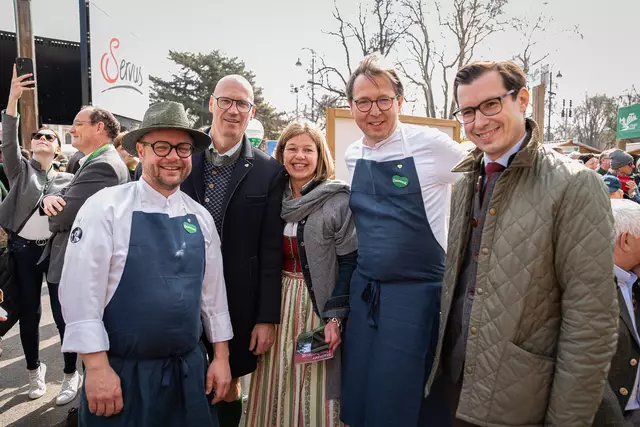 Foto: Ekatarina Paller