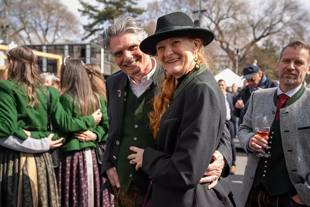 Foto: Ekatarina Paller