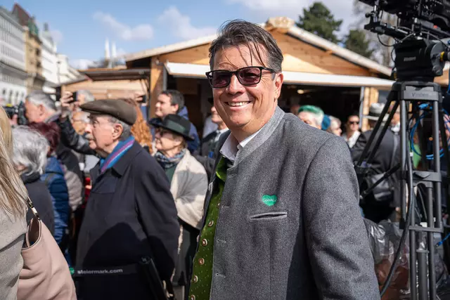 Foto: Ekatarina Paller