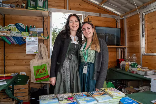 Foto: Ekatarina Paller