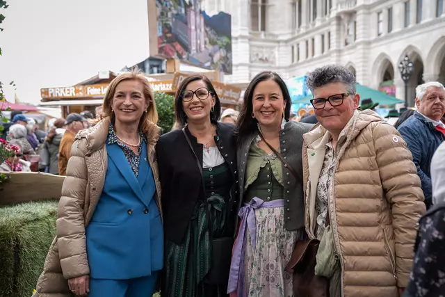 Foto: Ekatarina Paller