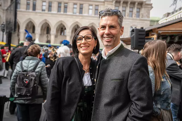 Foto: Ekatarina Paller