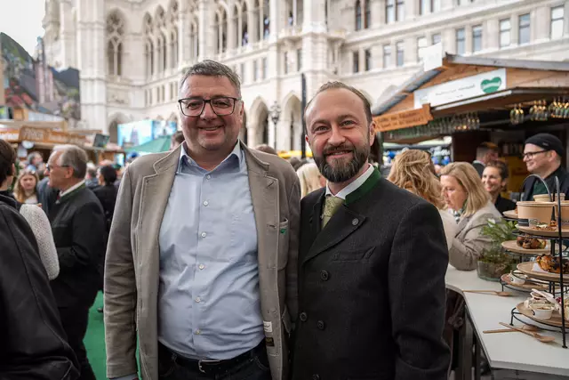 Foto: Ekatarina Paller