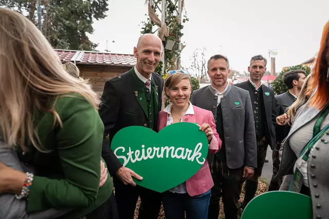 Foto: Ekatarina Paller