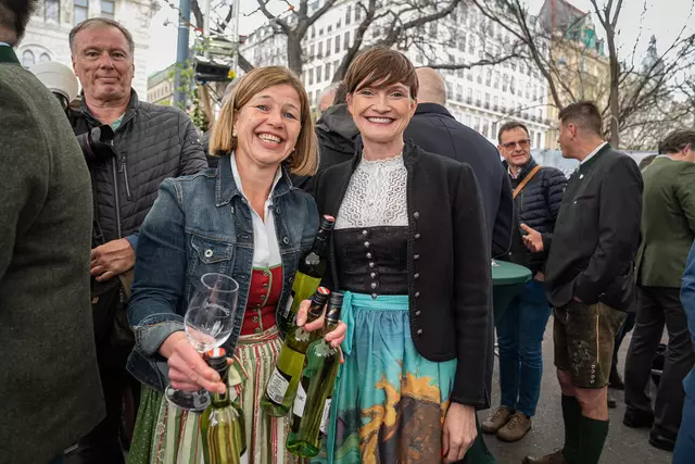 Foto: Ekatarina Paller