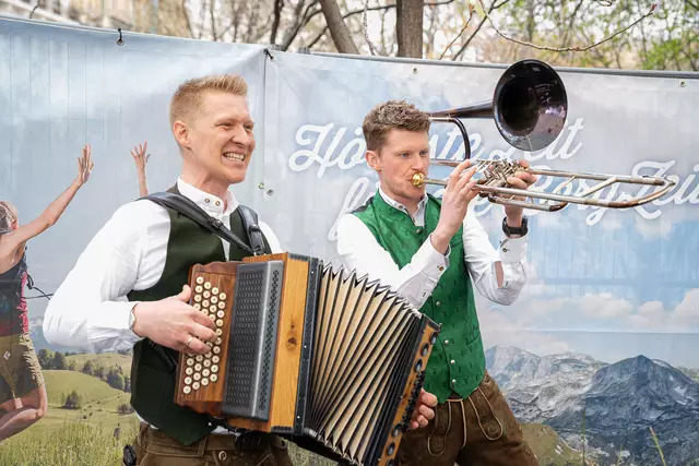 Foto: Ekatarina Paller