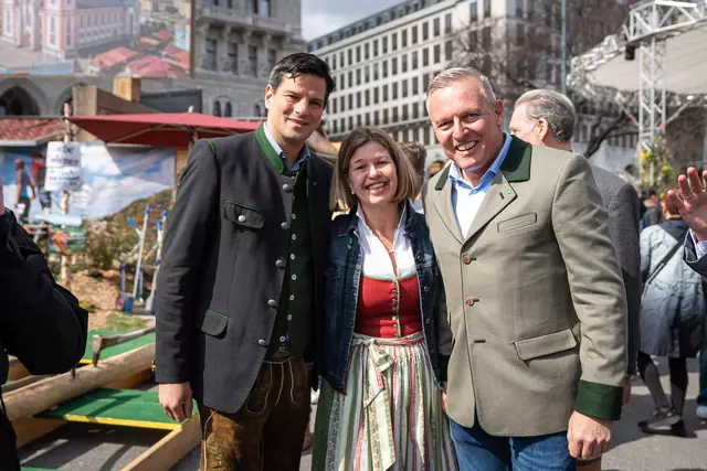 Foto: Ekatarina Paller