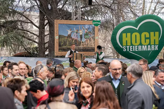 Foto: Ekatarina Paller