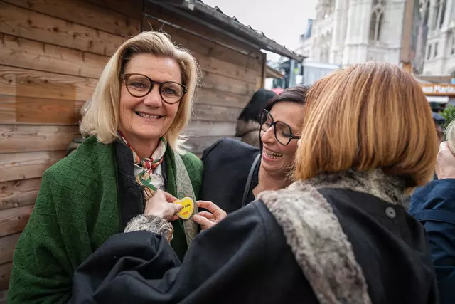 Foto: Ekatarina Paller