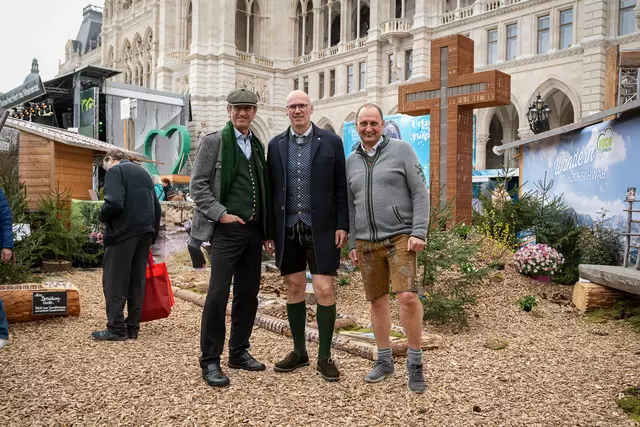 Foto: Ekatarina Paller