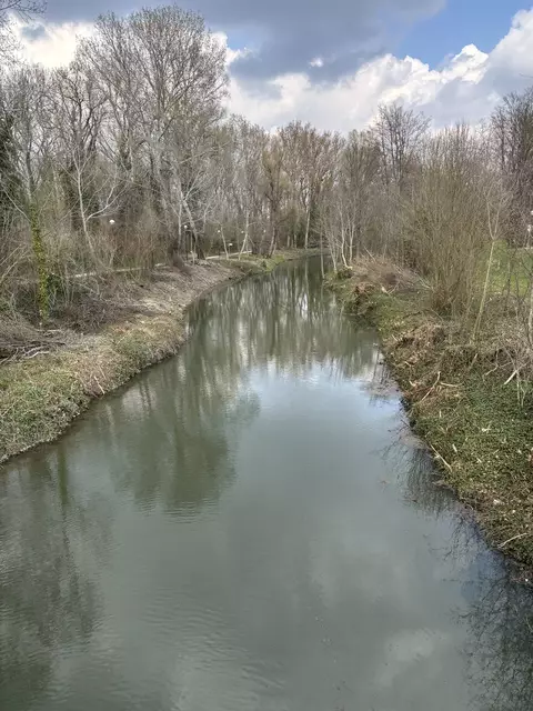 Foto: Victoria Edlinger