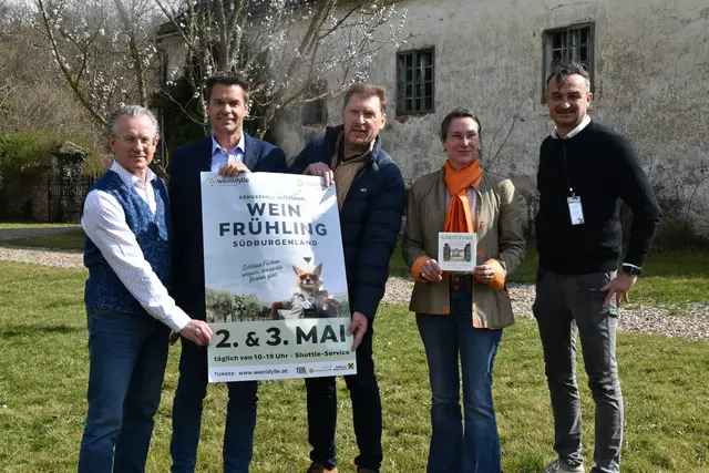 Foto: Michael Strini